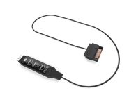 SilentiumPC Sigma Pro Corona RGB 120 Kit - 438915 - zdjęcie 6